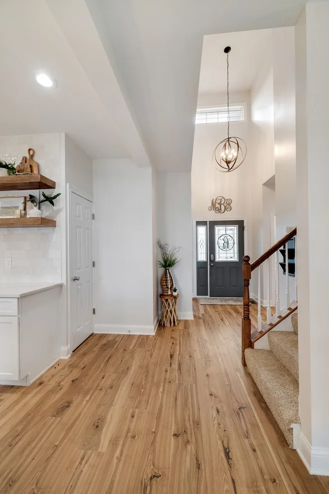 Banas Home Design by Salted Hue, LLC - Photo 7