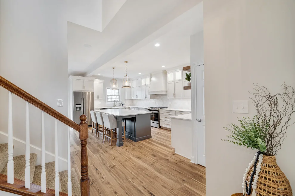 Banas Home Design by Salted Hue, LLC - Photo 4