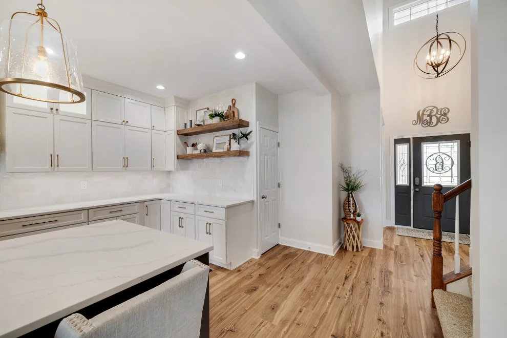 Banas Home Design by Salted Hue, LLC - Photo 9