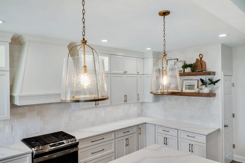 Banas Home Design by Salted Hue, LLC - Photo 13