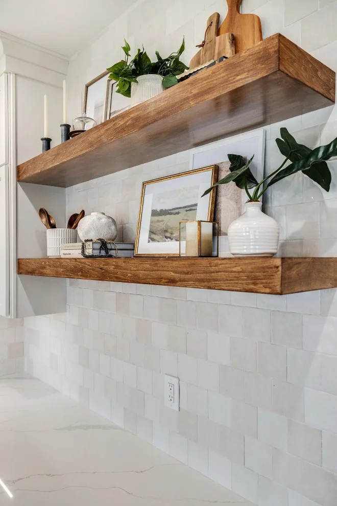 Banas Home Design by Salted Hue, LLC - Photo 6