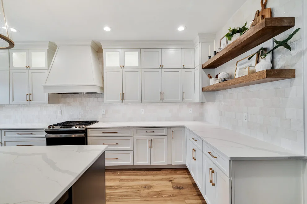 Banas Home Design by Salted Hue, LLC - Photo 5