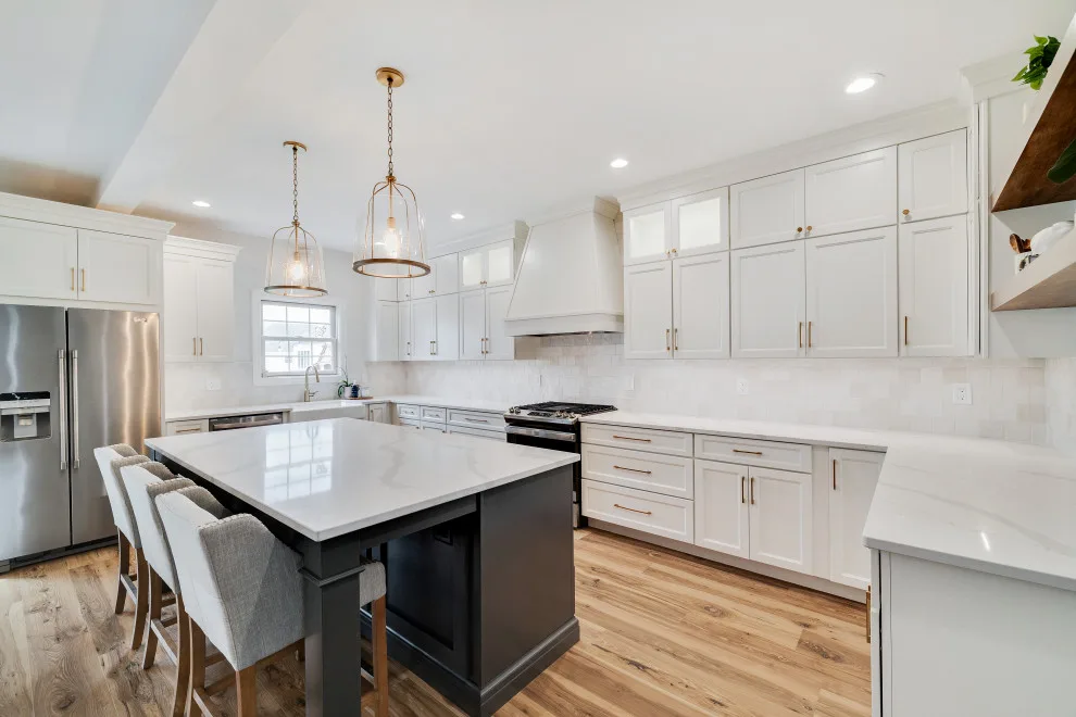 Banas Home Design by Salted Hue, LLC - Photo 12