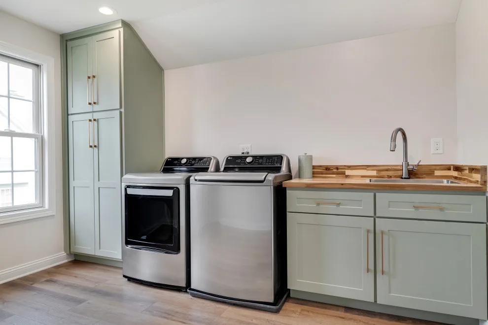 Banas Home Design by Salted Hue, LLC - Photo 3