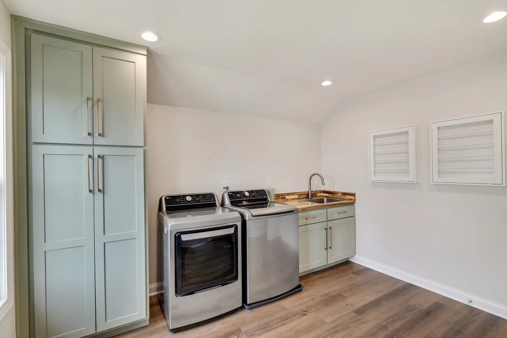 Banas Home Design by Salted Hue, LLC - Photo 10