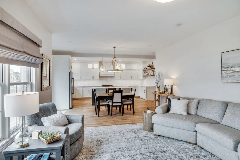 Banas Home Design by Salted Hue, LLC - Photo 11