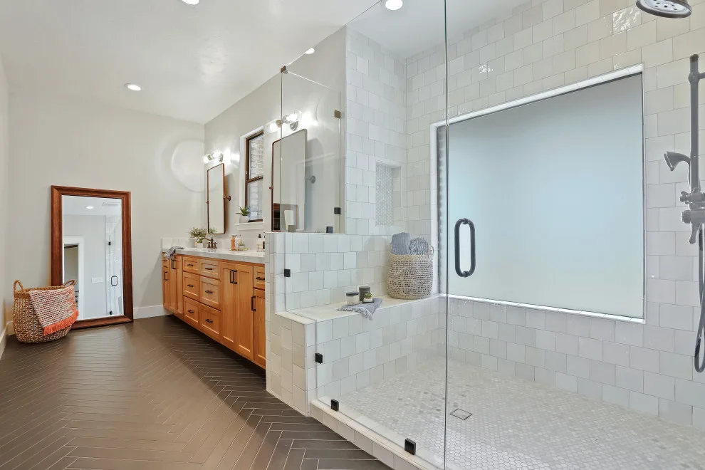 Bancroft Residence by LHK Interiors - Photo 17
