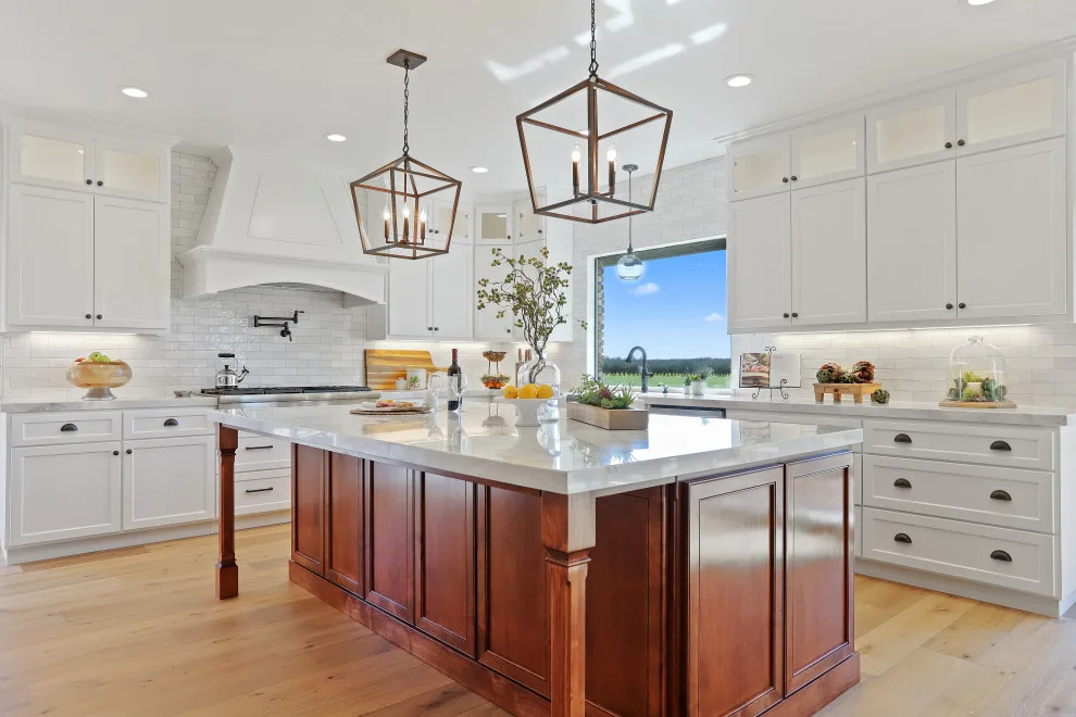 Bancroft Residence by LHK Interiors - Photo 2
