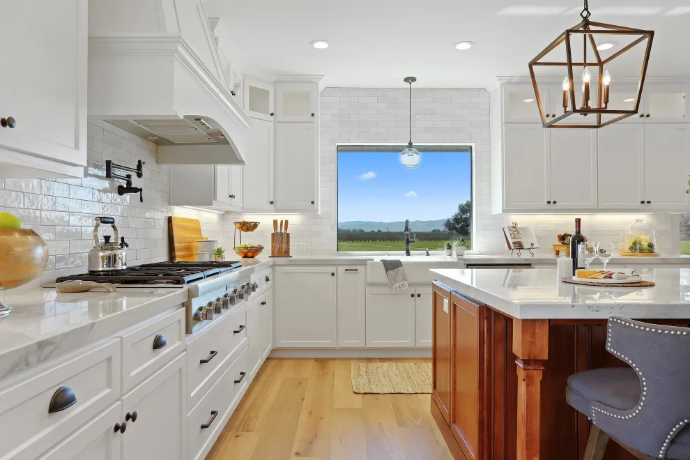 LHK Interiors - Photo 10