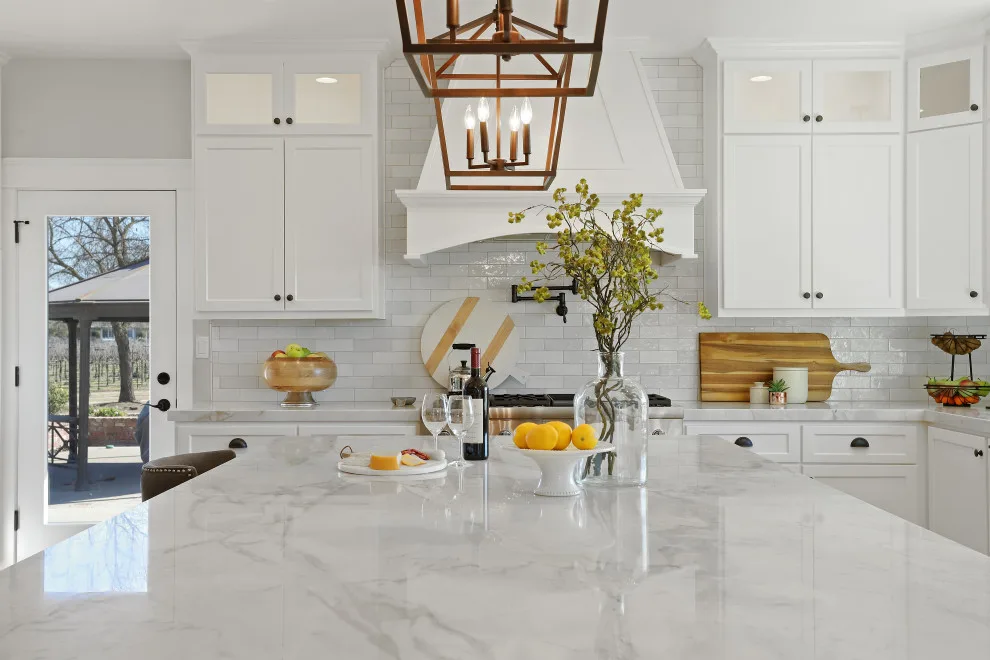Bancroft Residence by LHK Interiors - Photo 4
