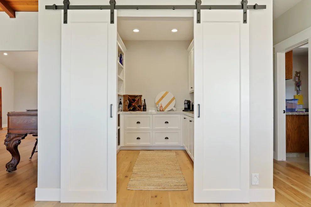 Bancroft Residence by LHK Interiors - Photo 16