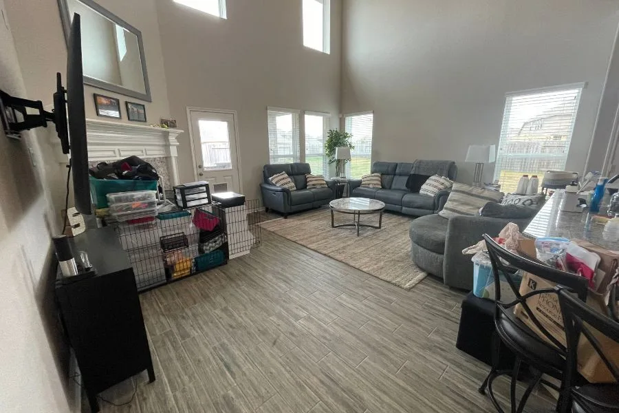 Bancroft Mist Revitalization by Morphe Home Staging & Design - Photo 5