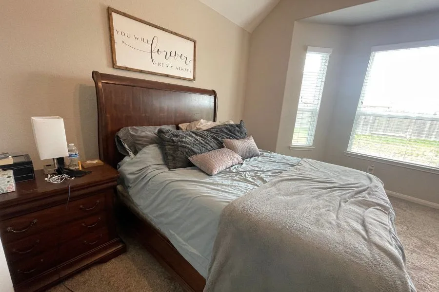 Bancroft Mist Revitalization by Morphe Home Staging & Design - Photo 3
