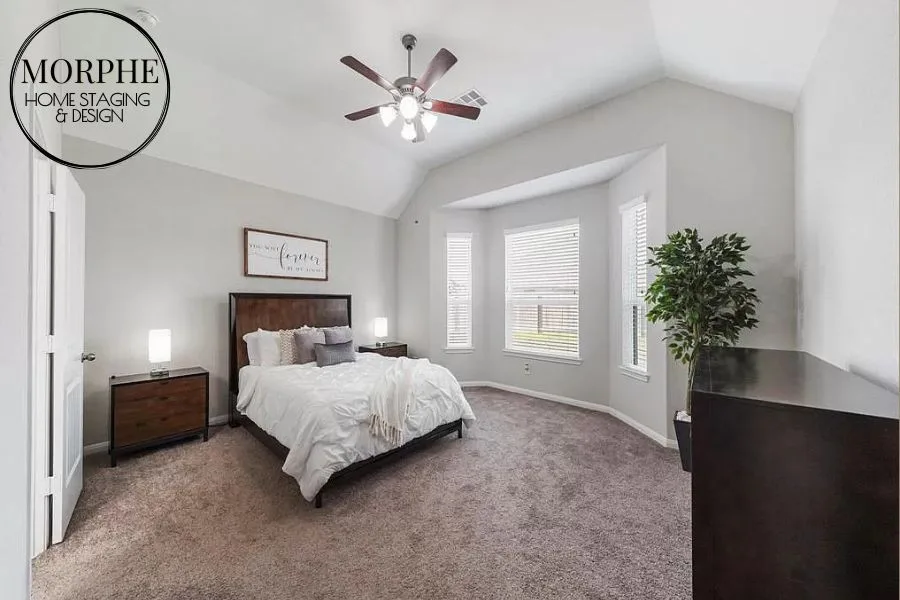 Morphe Home Staging & Design - Photo 9