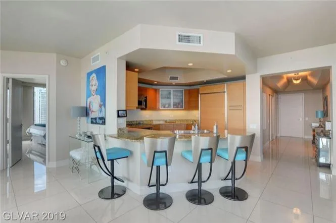 LG Designs LLC - Photo 12