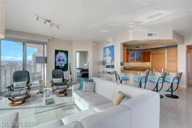 LG Designs LLC - Photo 14
