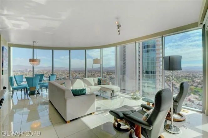 LG Designs LLC - Photo 10