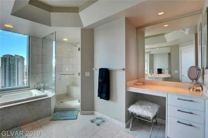 LG Designs LLC - Photo 4