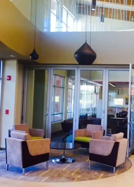 ModSouth | Design & Home Staging - Photo 2