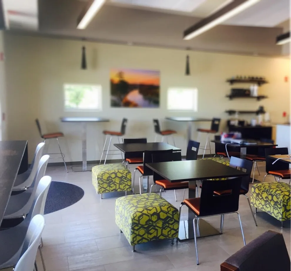 ModSouth | Design & Home Staging - Photo 10