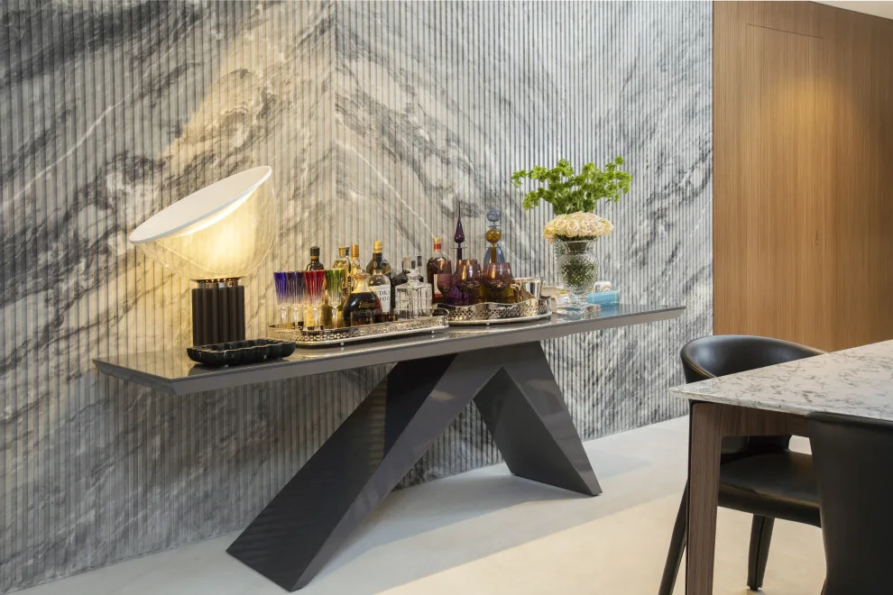 Fendi Castle J.S. by Design Solutions - Photo 6