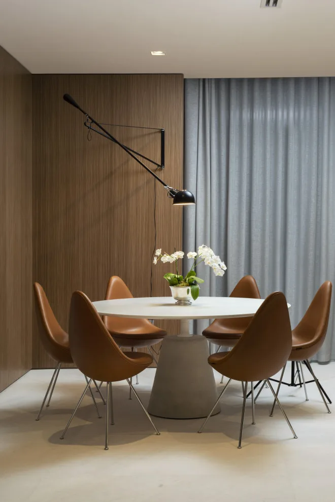 Fendi Castle J.S. by Design Solutions - Photo 13