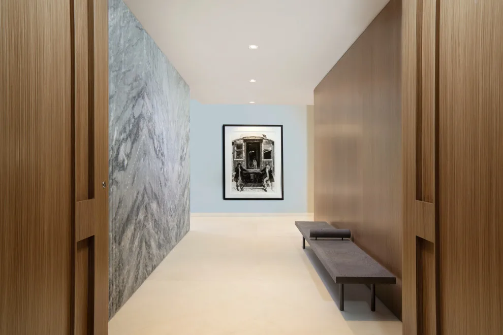 Fendi Castle J.S. by Design Solutions - Photo 8