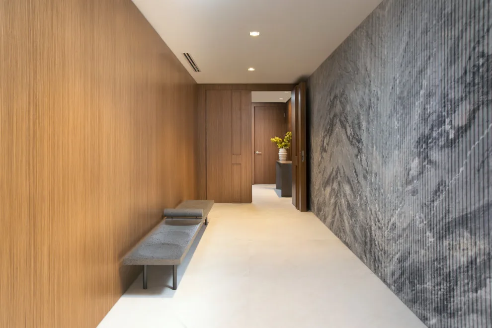 Fendi Castle J.S. by Design Solutions - Photo 10