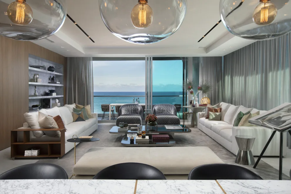 Design Solutions - Photo 12