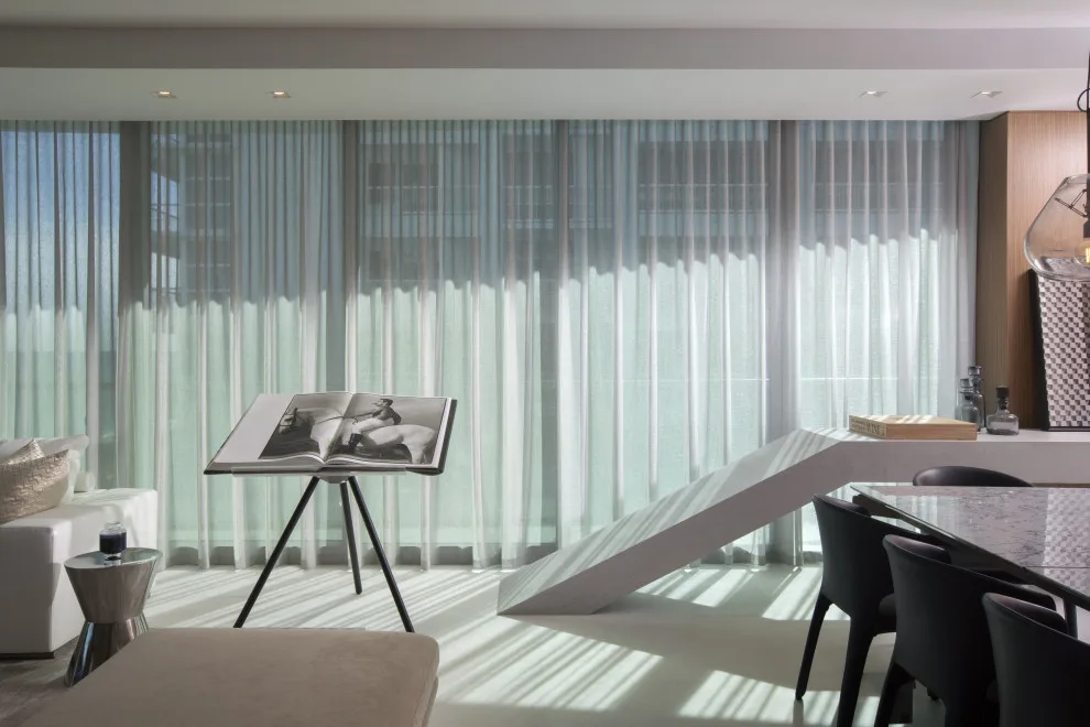 Fendi Castle J.S. by Design Solutions - Photo 9
