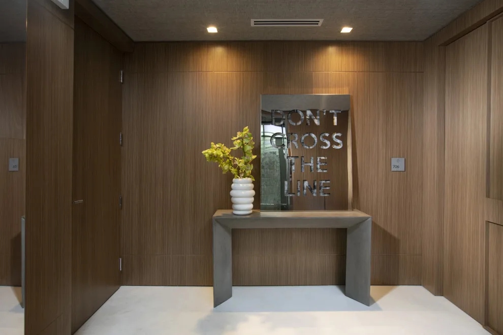 Fendi Castle J.S. by Design Solutions - Photo 2