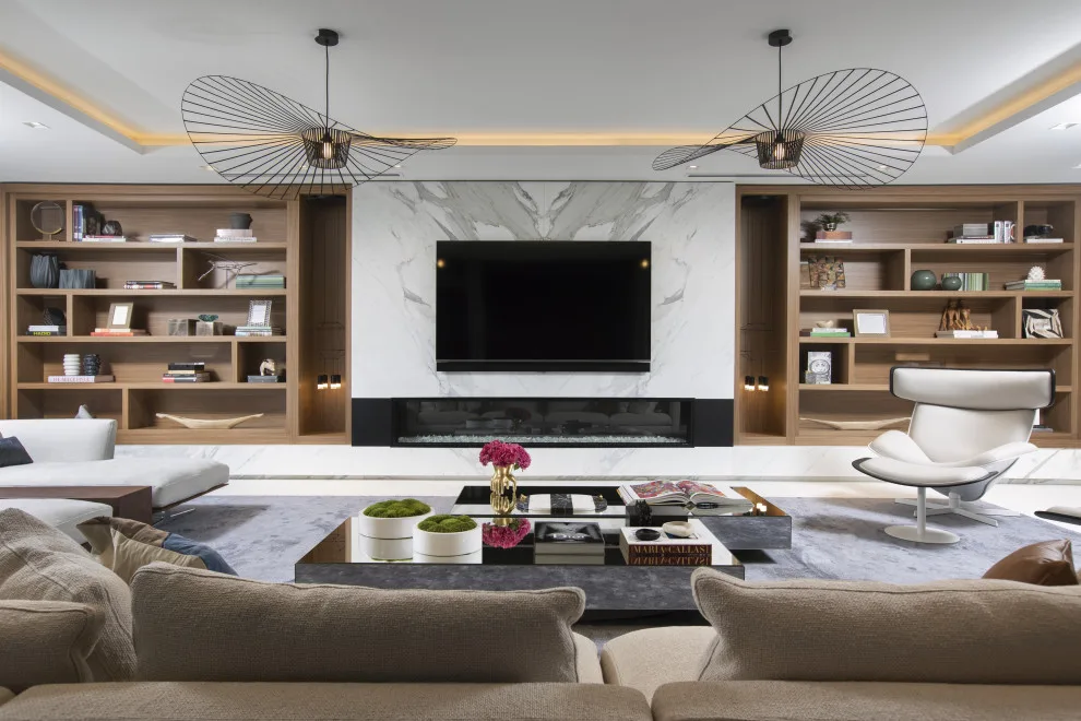 Fendi Castle J.S. by Design Solutions - Photo 11