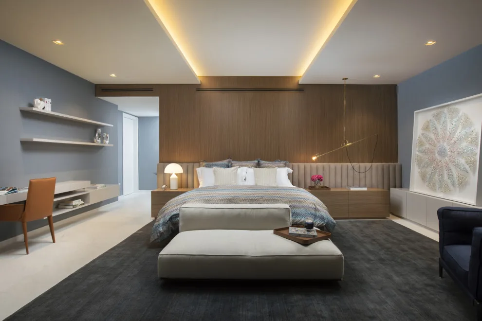 Fendi Castle J.S. by Design Solutions - Photo 15