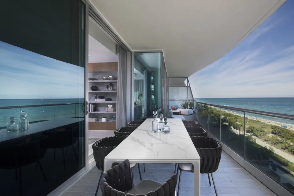 Fendi Castle J.S. by Design Solutions - Photo 7