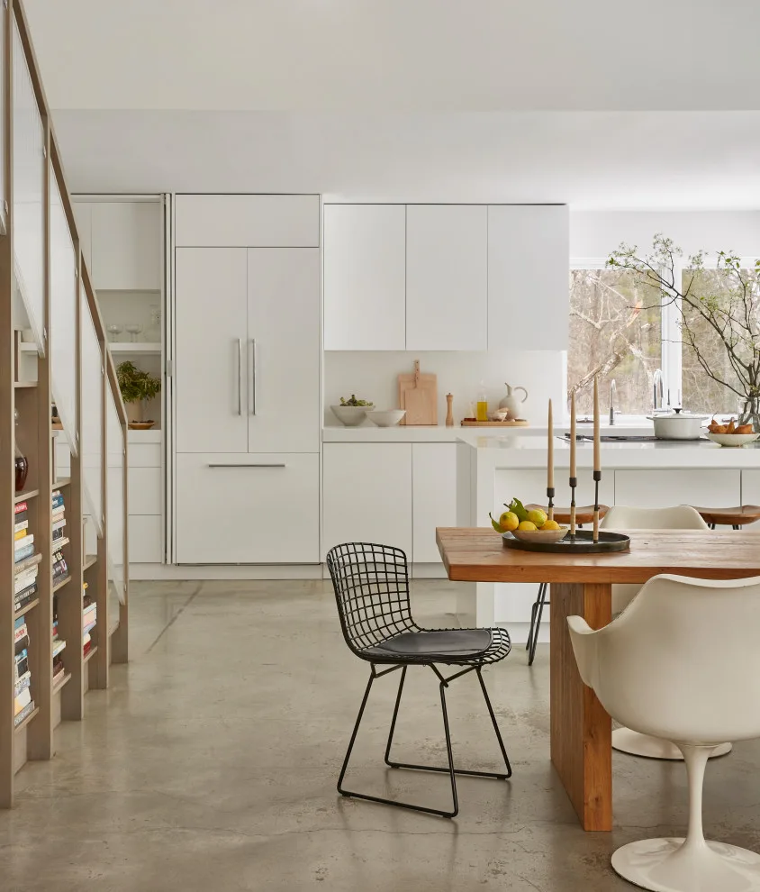 Rocky Valley Kitchen by Tina Ramchandani Creative - Photo 7