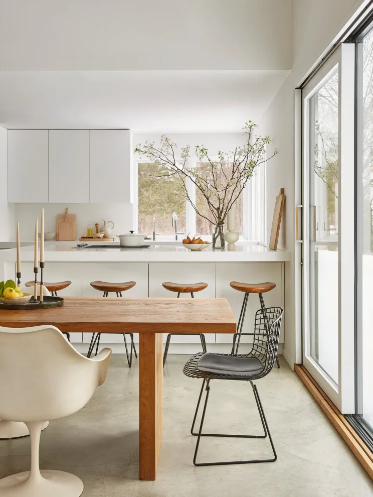 Rocky Valley Kitchen by Tina Ramchandani Creative - Photo 11