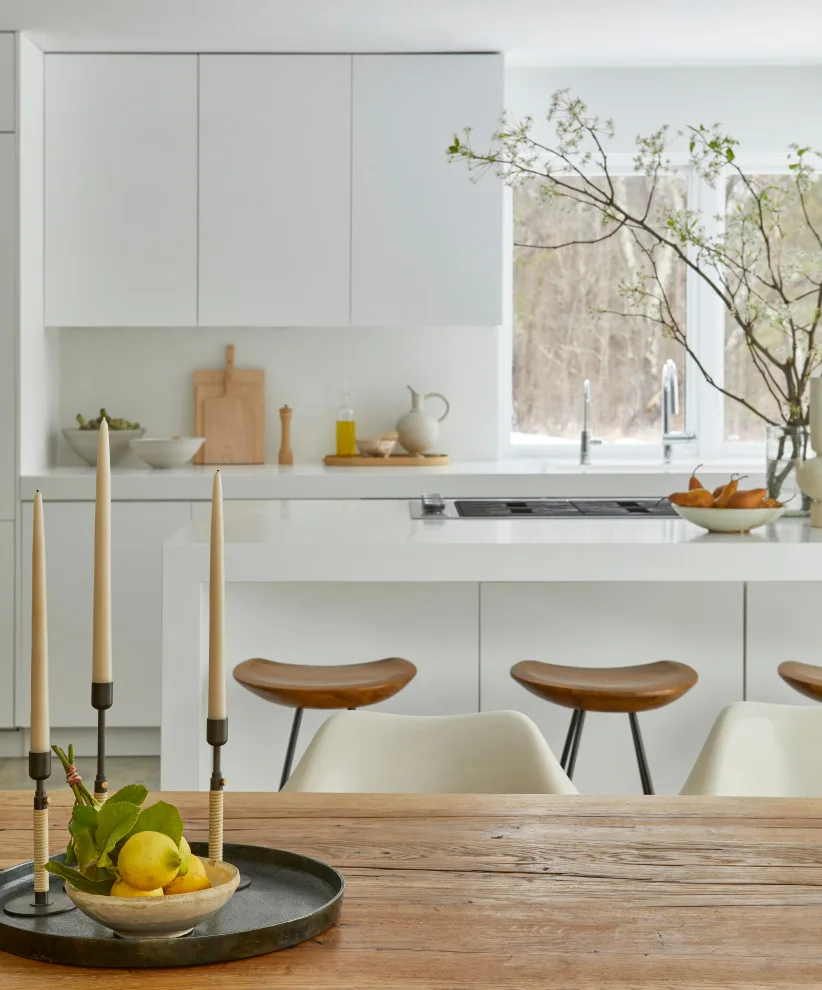 Rocky Valley Kitchen by Tina Ramchandani Creative - Photo 6