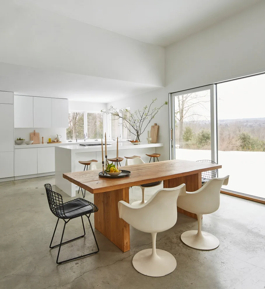 Rocky Valley Kitchen by Tina Ramchandani Creative - Photo 2