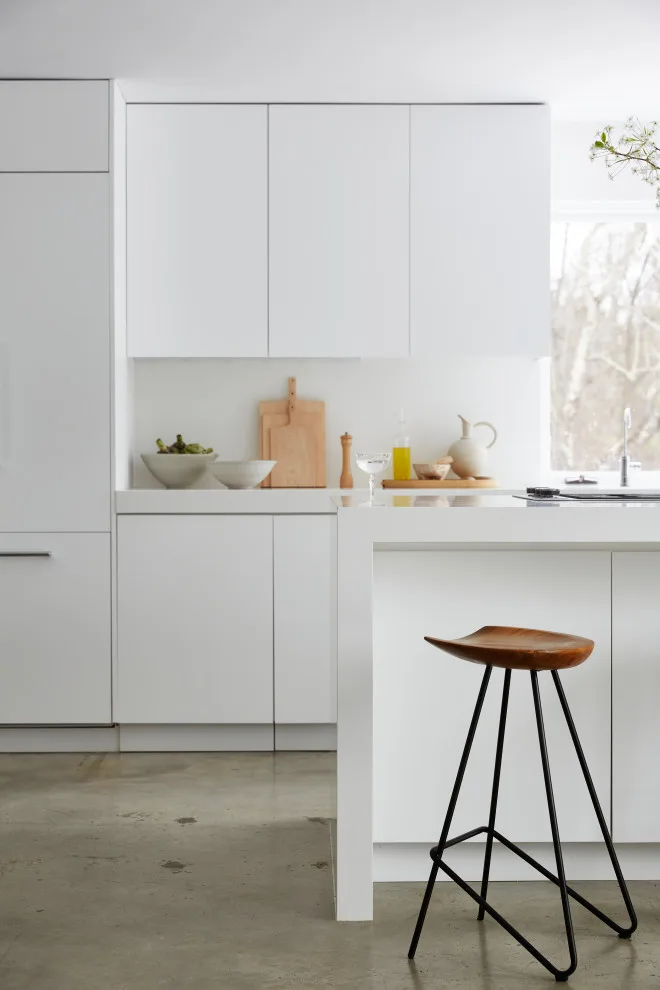 Rocky Valley Kitchen by Tina Ramchandani Creative - Photo 5