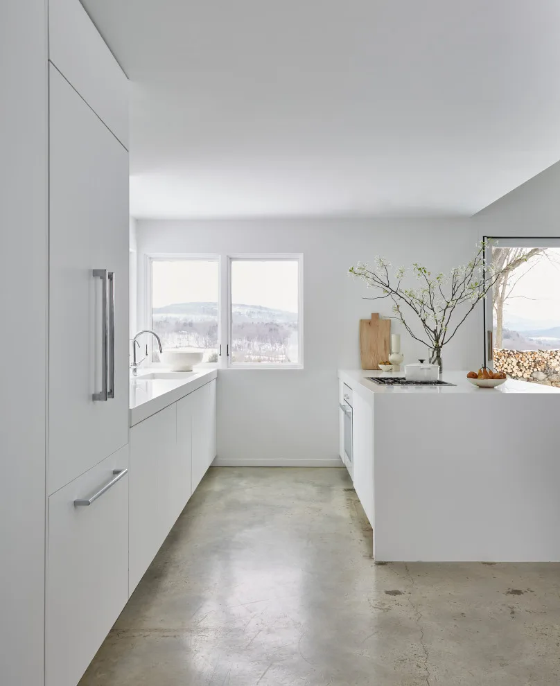 Rocky Valley Kitchen by Tina Ramchandani Creative - Photo 3