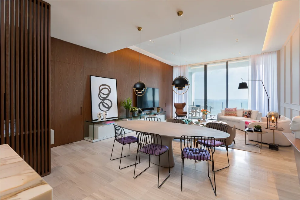 Grove Park III by Design Solutions - Photo 9