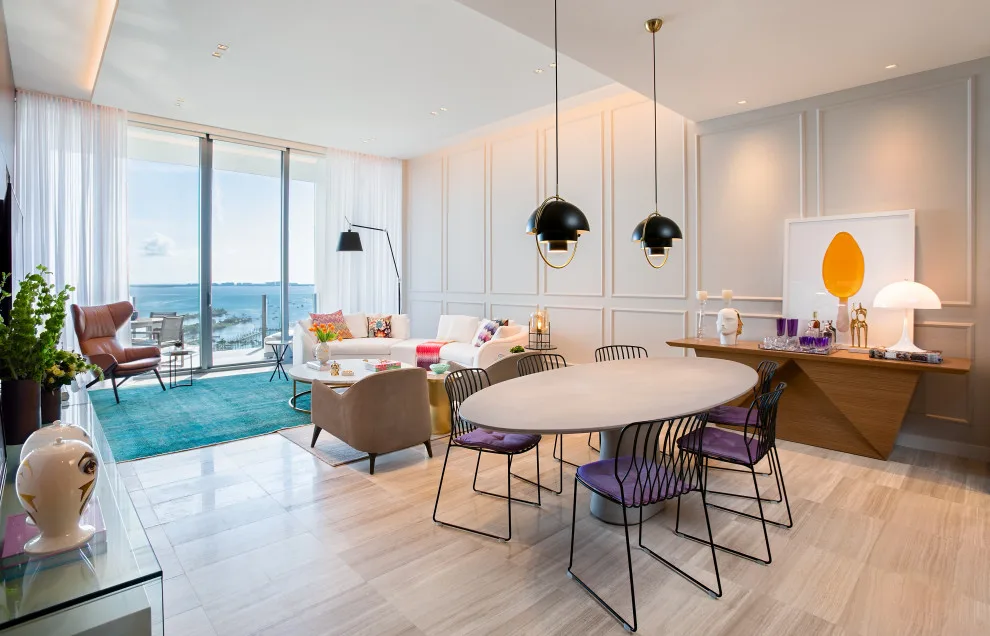 Grove Park III by Design Solutions - Photo 8