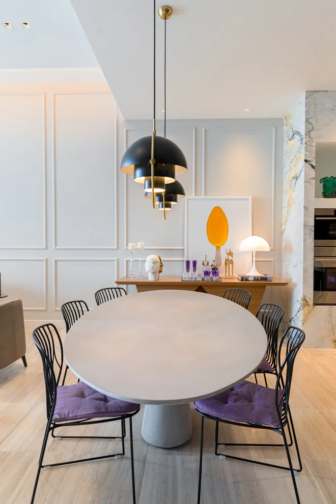 Grove Park III by Design Solutions - Photo 3
