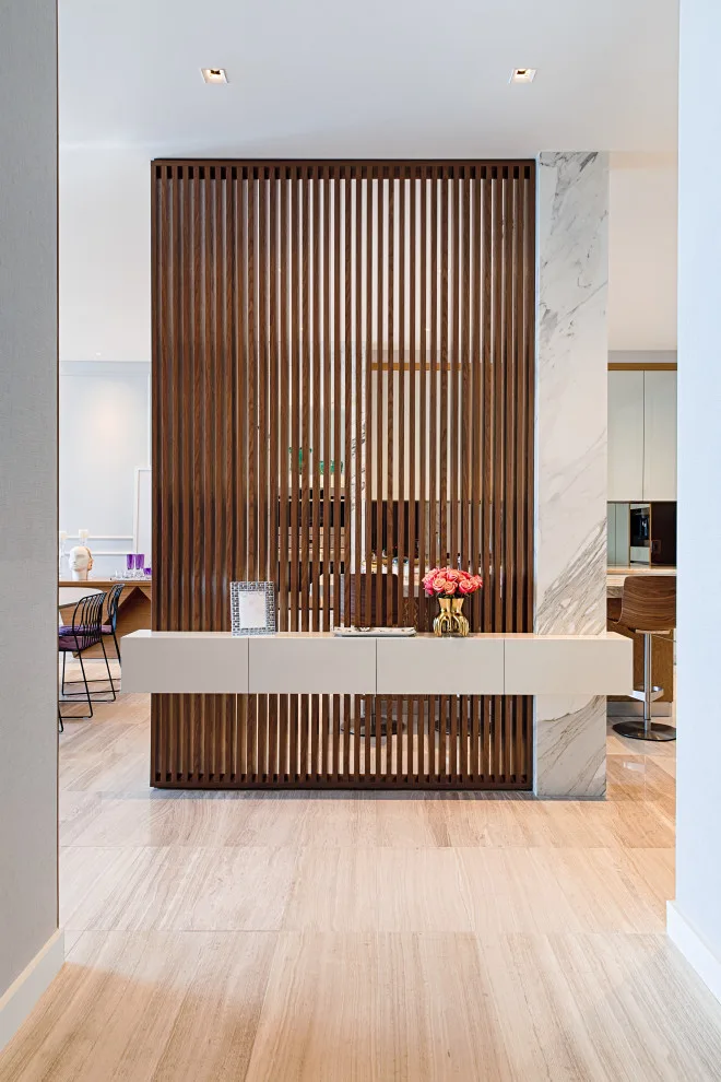 Grove Park III by Design Solutions - Photo 5