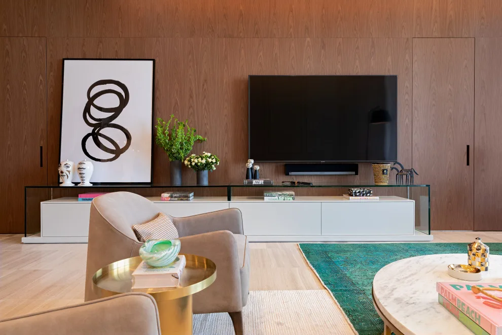 Grove Park III by Design Solutions - Photo 4