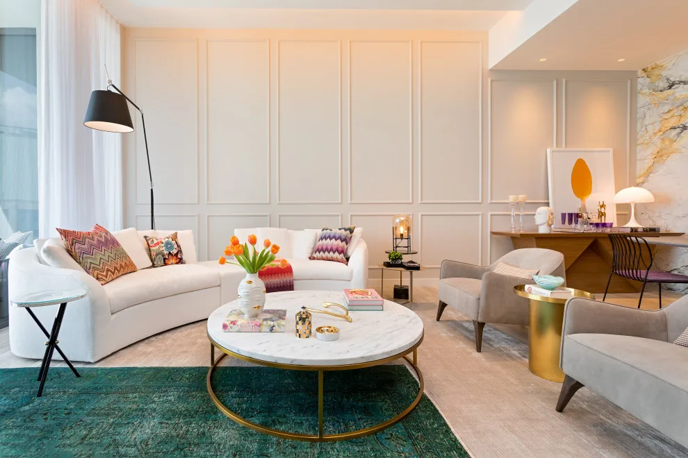Grove Park III by Design Solutions - Photo 2