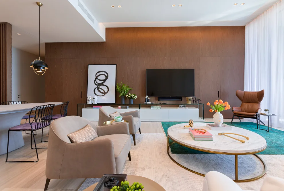 Grove Park III by Design Solutions - Photo 6