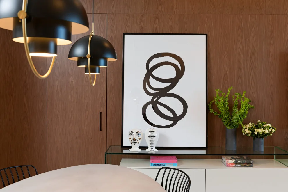 Design Solutions - Photo 13