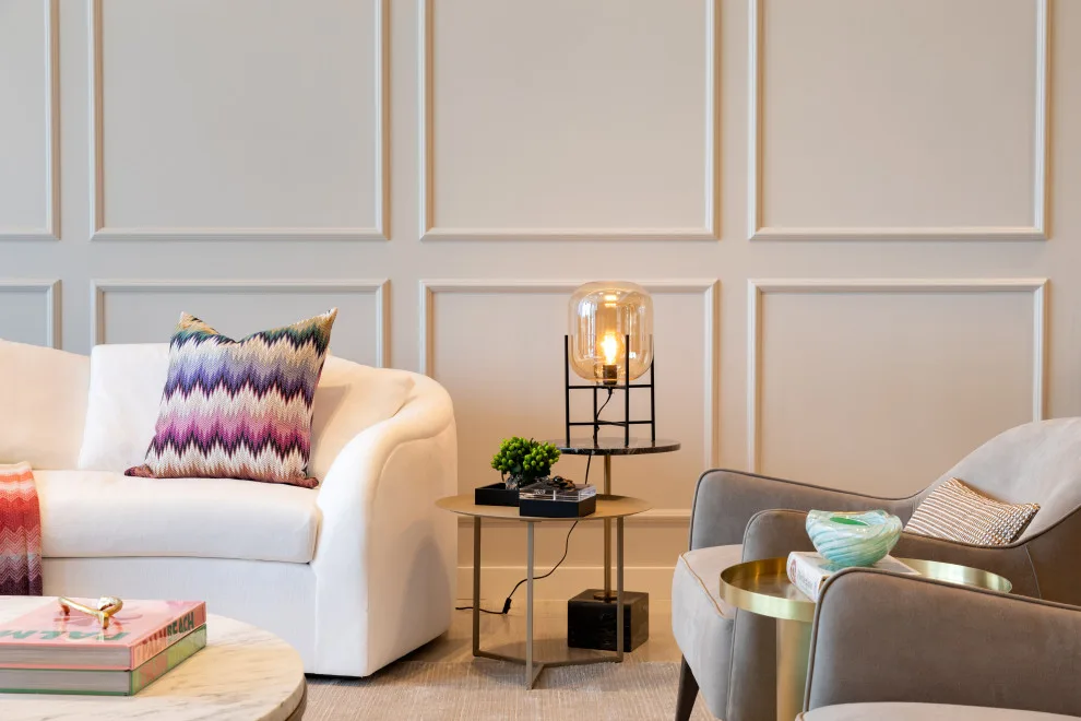 Design Solutions - Photo 4