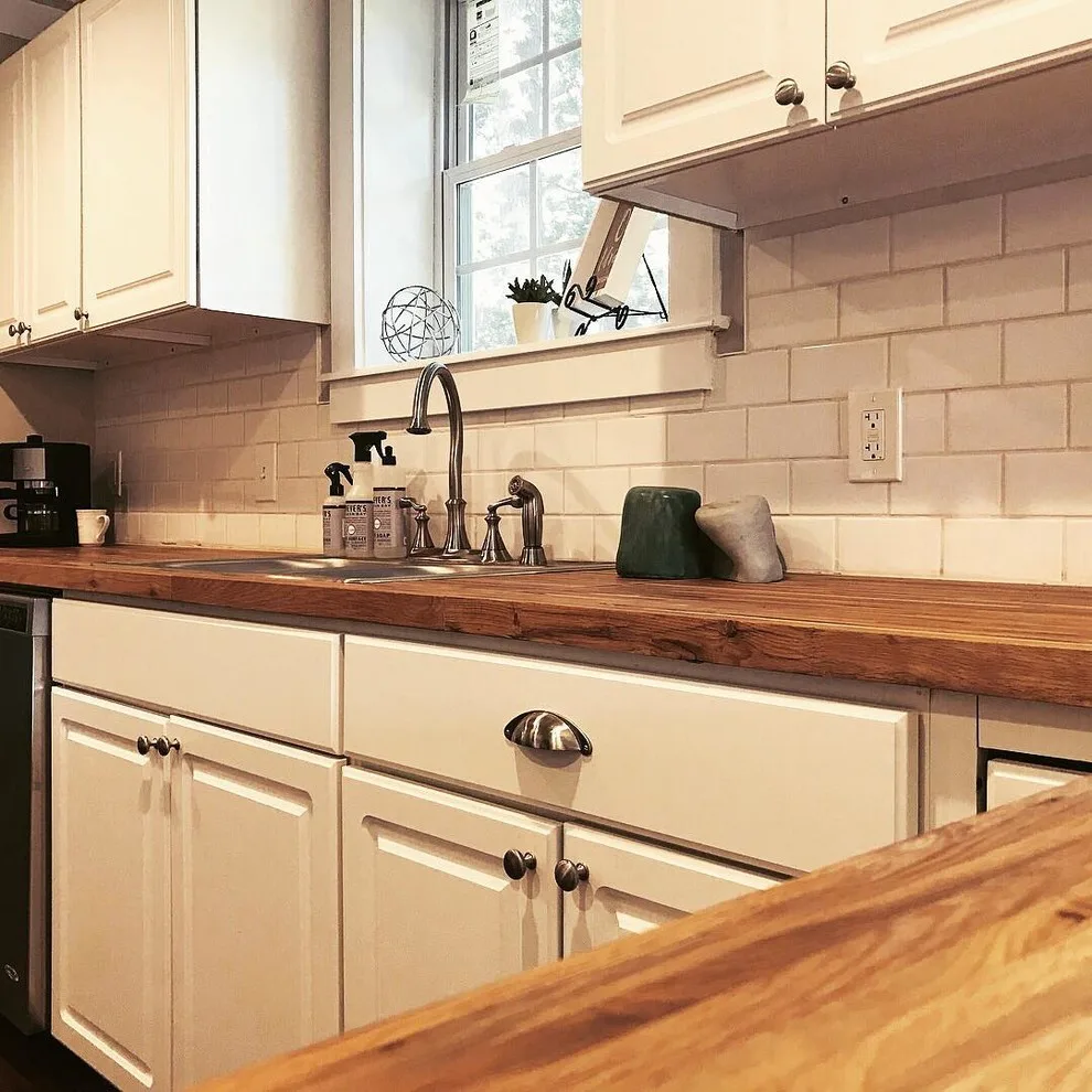 Timber & Tide Homes - Photo 13